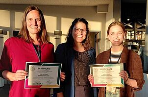 DGPuK FG Digitale Kommunikation Konferenz