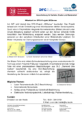 3DSense.pdf