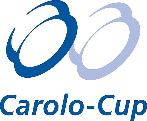 Carolo-Cup Logo (large)