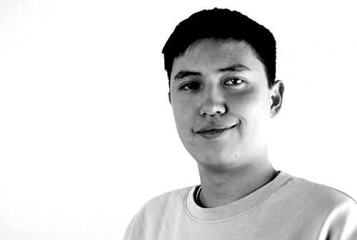 Demijan Seeleke
