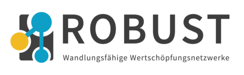 ROBUST LOGO