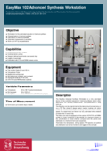 Gerätesteckbrief_Easymax 102