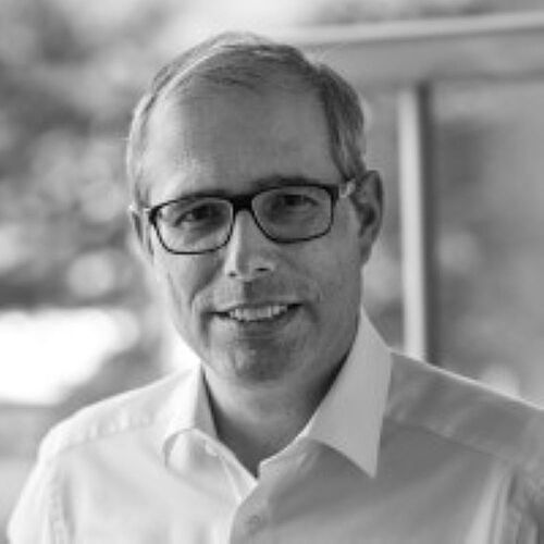 Markus Spiegl, BSBBS 2025