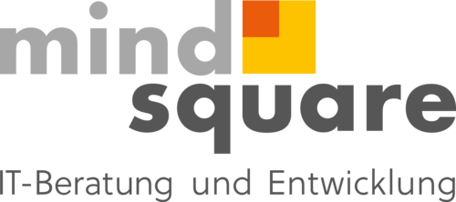 mindsquare