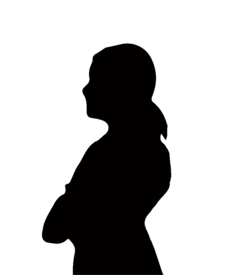 Silhouette