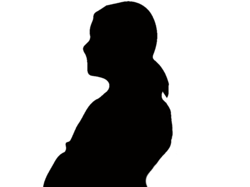Silhouette