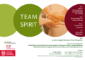 Team Spirit BGF BGM 