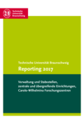 Reporting 2017
