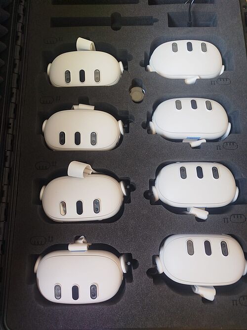 vr_Brillen
