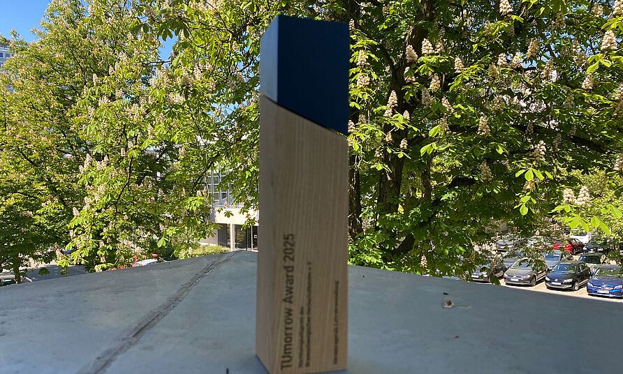 Award