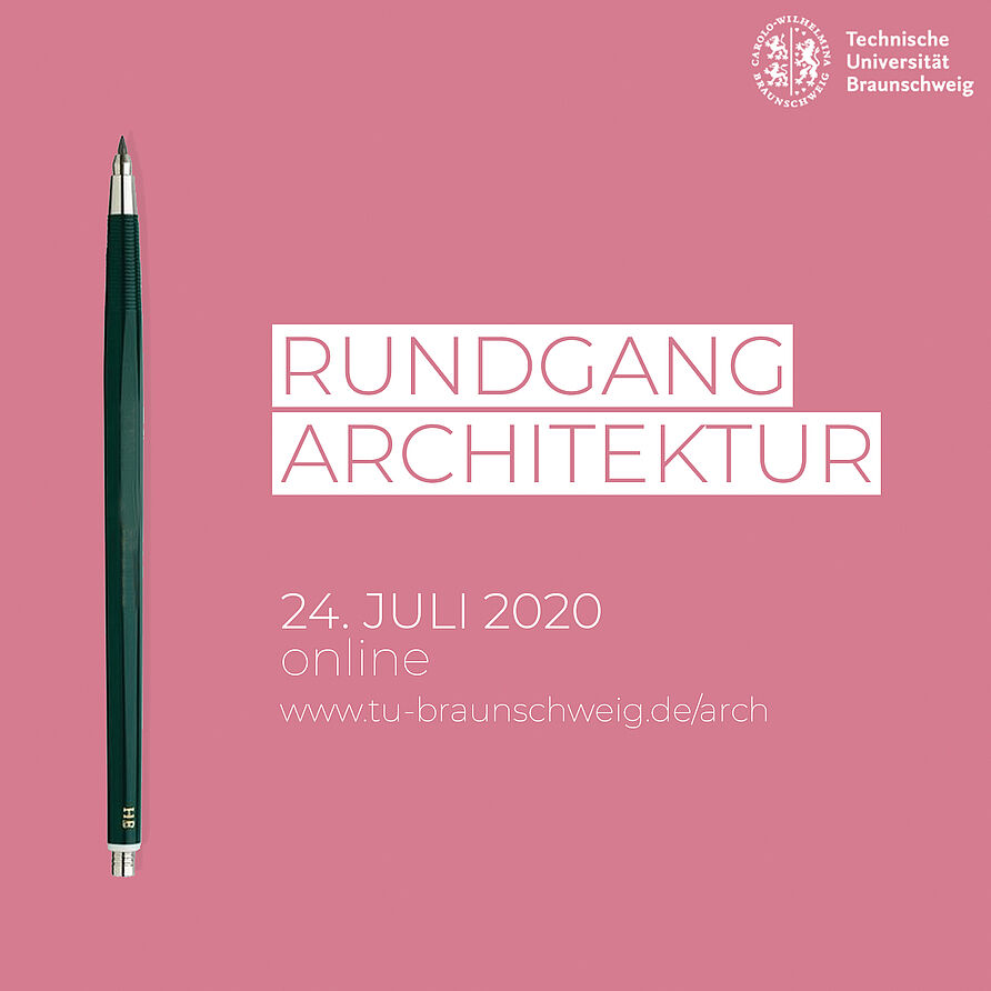 Rundgang 2020