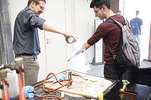 HIT2018_Vorlesung_Chemie2