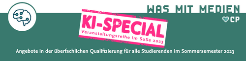 StudIP_Banner
