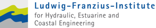 Logo LuFI