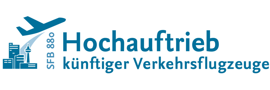 SFB880-Logo