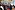 HIT2019_Rotes_Sofa