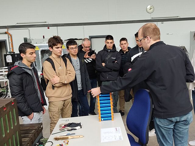 Besuch_der_Deutschen_Schule_Athen 