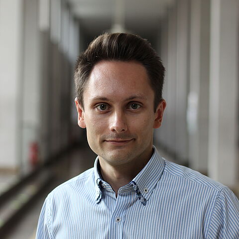 Paul Thunich