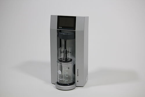 DT 50