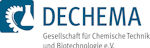 DECHEMA Logo