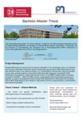 Interdisciplinary research at the interface of cancer metabolism and neurodegeneration