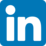 LinkedIn Logo