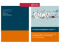 SoSe_2016_Gradtubs-Broschüre_Inhaltsverzeichnis