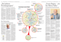 2016-09-13_bz_nff_die heißeste forschungsregion, unsere region-wie das silicon valley
