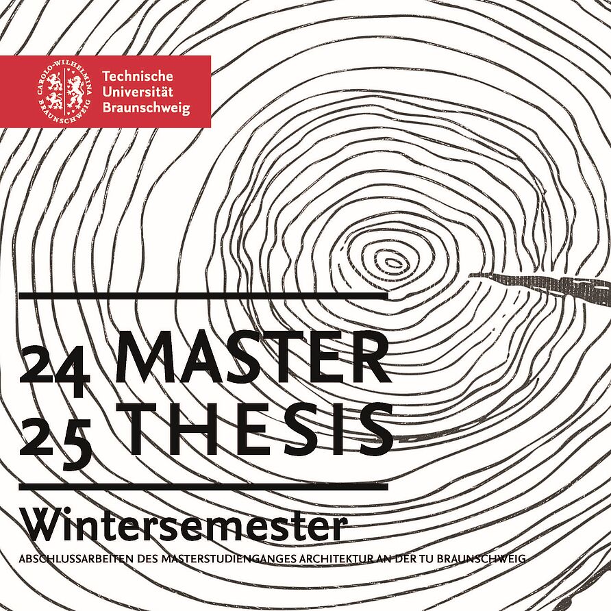 MasterThesis 24|25