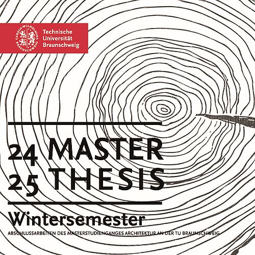 MasterThesis 24|25