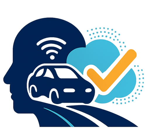 ReViVa – Reframing Virtual Validation Acceptance