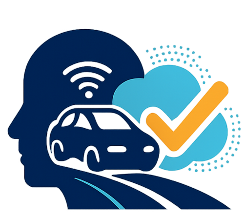ReViVa – Reframing Virtual Validation Acceptance