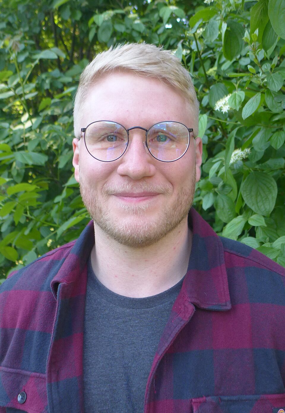 Bastian Kraul