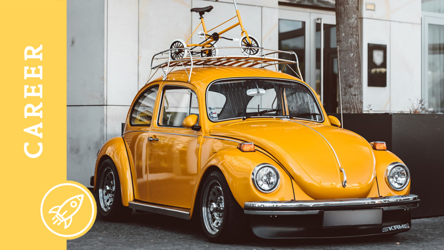 [Translate to English:] 