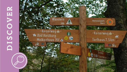 [Translate to English:] 