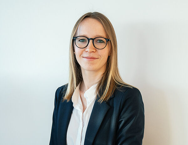 Bild von Ilka Jussen