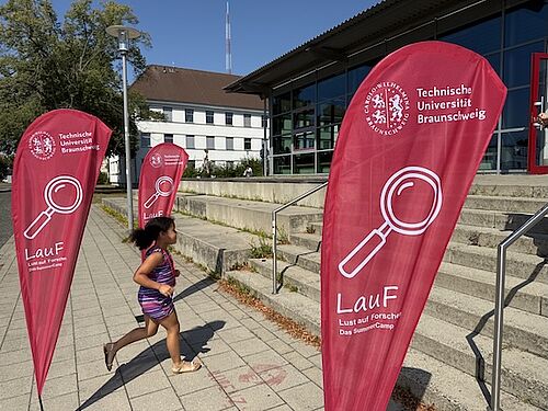 Lauf 2026