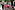 Foto Community Café Forumsplatz