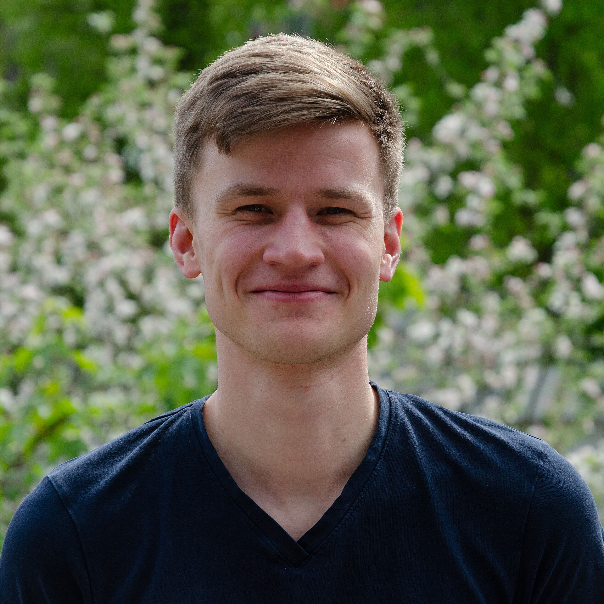 Bild von Philipp Held