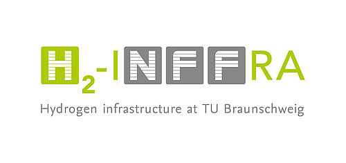 h2-inffra-logo-final
