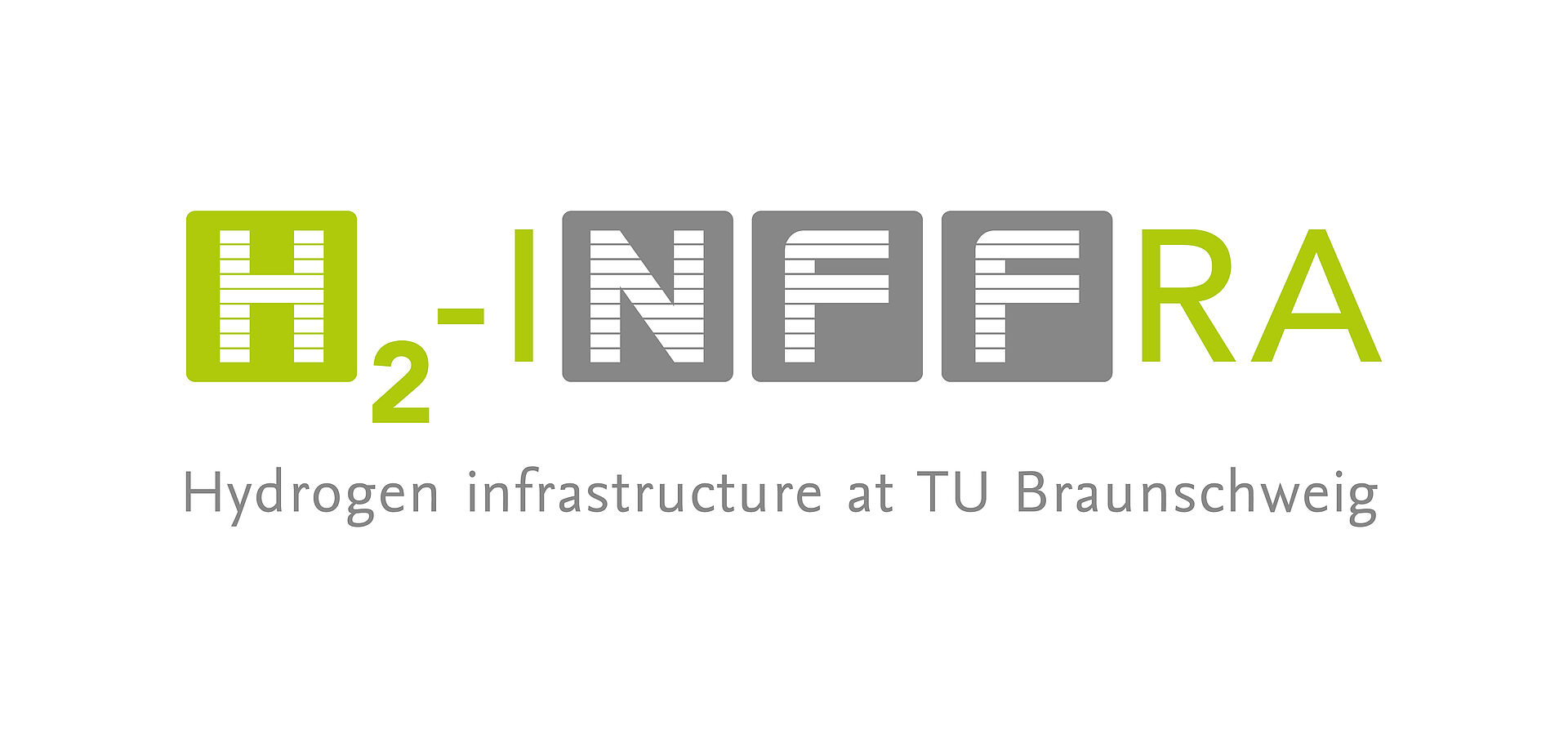 h2-inffra-logo-final