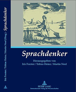 Sprachdenker