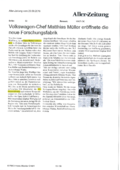 9-23_allerz_ohlf_volkswagen-chefmatthiasmuellereroeffnetedieneueforschungsfabrik
