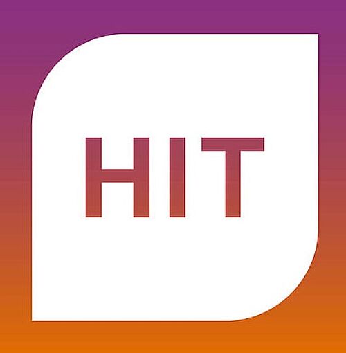 Logo HIT