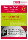 save-the-date_nff-fussballcup-2019