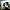 Festkörperphysik-Experiment