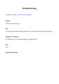 Diekmann_Trim_Analy_Deuts_Luft