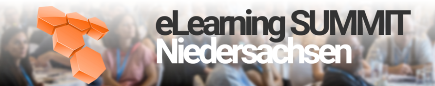 elearning Summit Logo