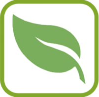 Umweltchemie und Analytik