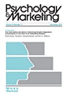 [Translate to English:] 2014